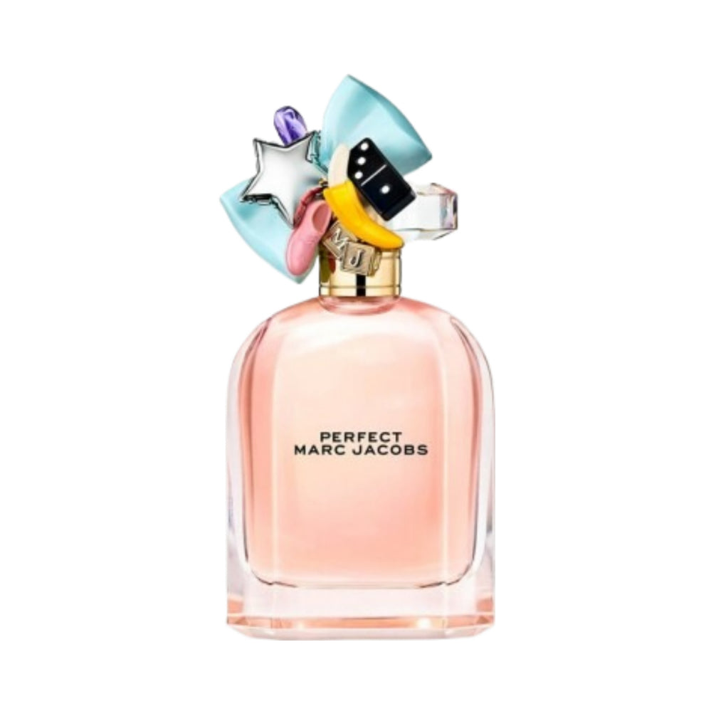 Perfect 50ml Eau de Parfum