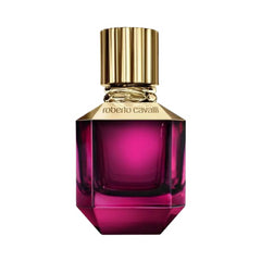 Paradise Found 50ml Eau de Parfum