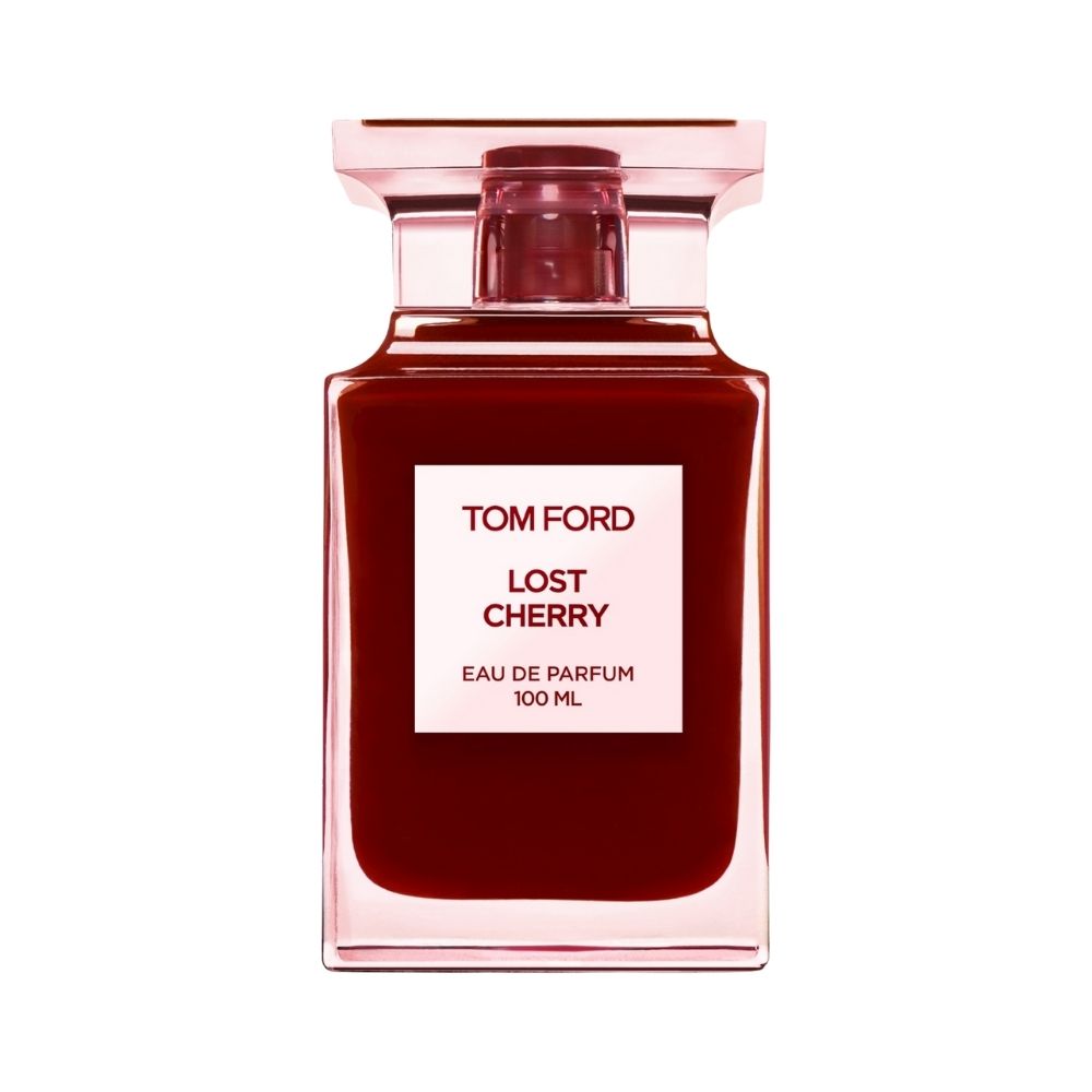 Lost Cherry 100ml Eau de Parfum