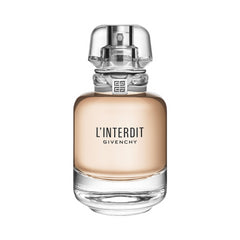 L'Interdit 80ml Eau de Parfum