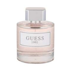 1981 Her 100ml Eau de Toilette