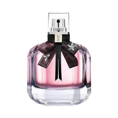 Mon Paris Floral 90ml Eau de Parfum