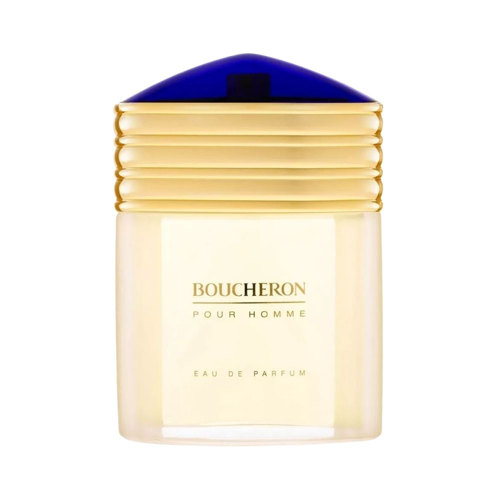 Homme 100ml Eau de Parfum