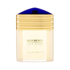 Homme 100ml Eau de Parfum