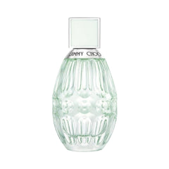 Floral 90ml Eau de Toilette