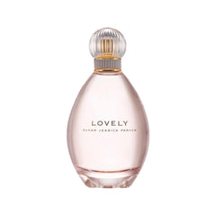 Lovely 200ml Eau de Parfum