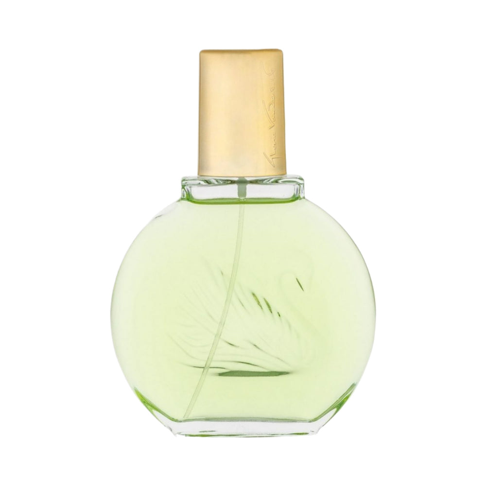 Vanderbilt Jardin A New York 100ml Eau de Parfum