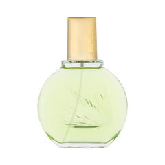 Vanderbilt Jardin A New York 100ml Eau de Parfum