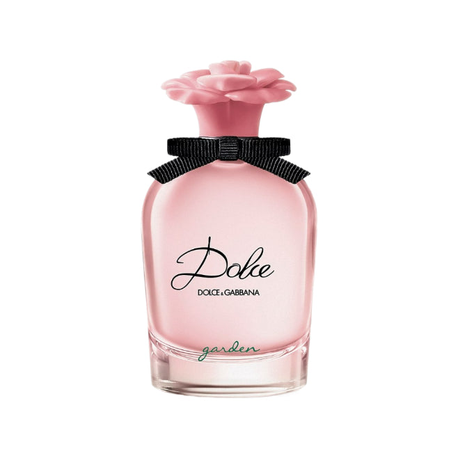  Dolce Garden  75ml Eau de Parfum