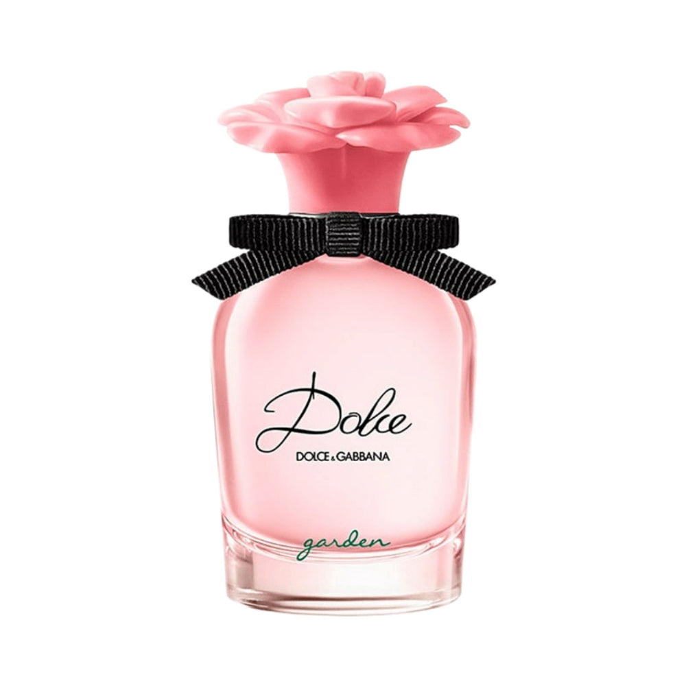 Dolce Garden 75ml Eau de Parfum