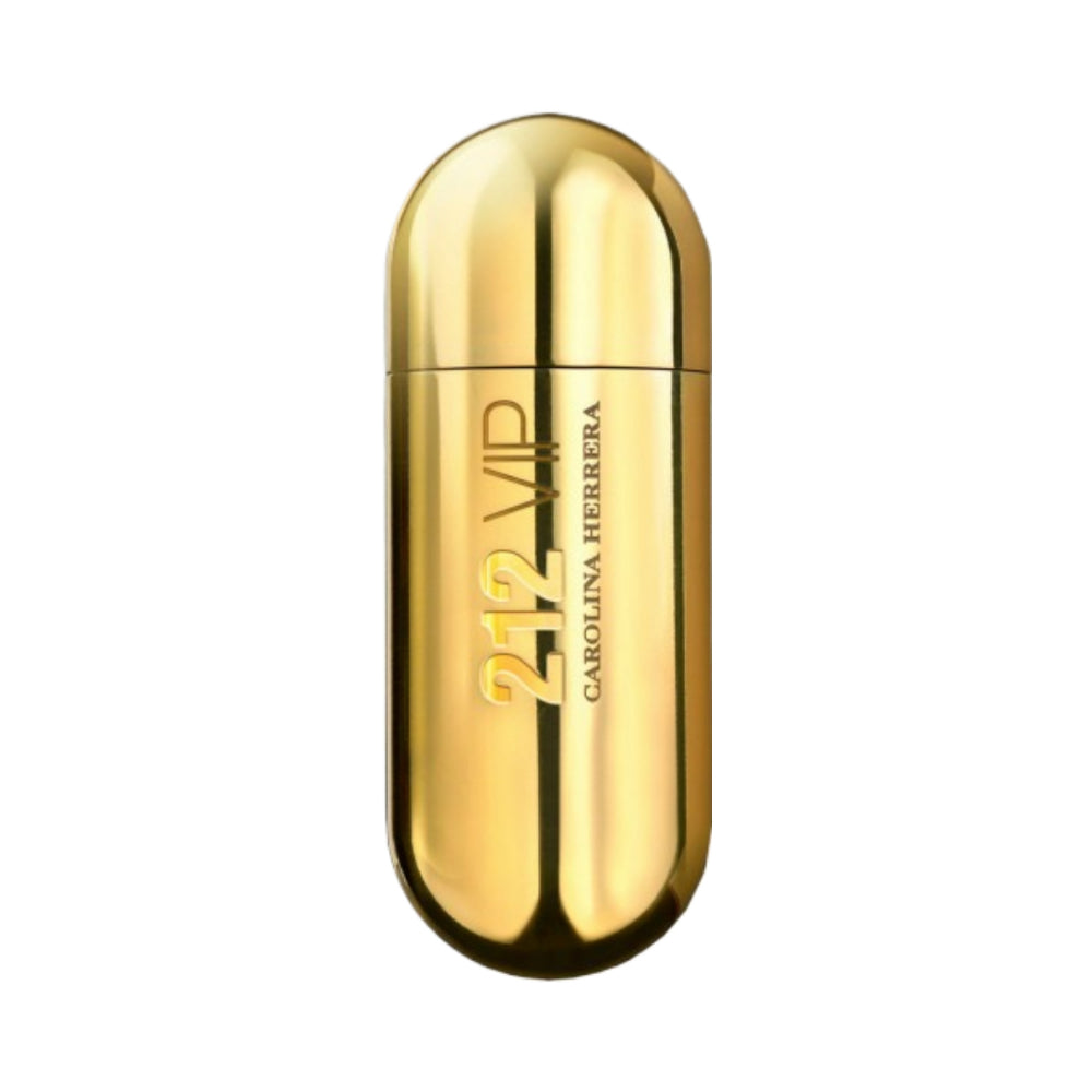 212 VIP 125ml Eau de Parfum