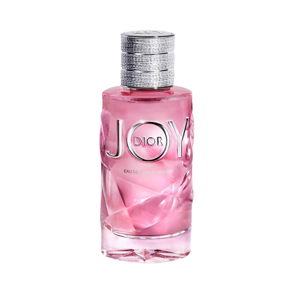 Joy Intense 90ml Eau de Parfum