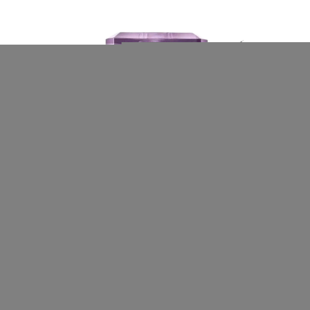 Tease Rebel 100ml Eau de Parfum