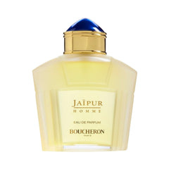 Jaipur Homme Parfum 100ml Eau de Parfum