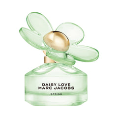 Daisy Love Spring 50ml Eau de Toilette