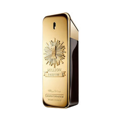 One Million 100ml Parfum