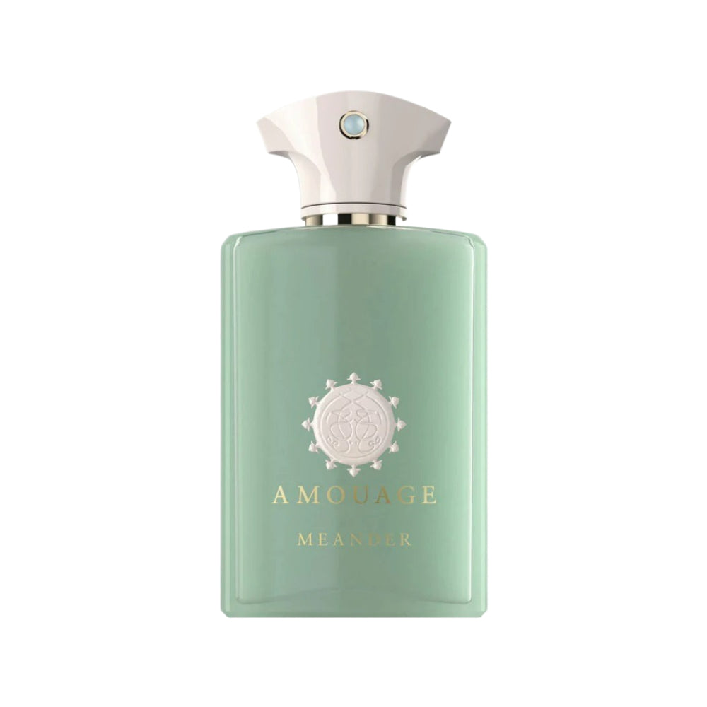 Meander 100ml Eau de Parfum