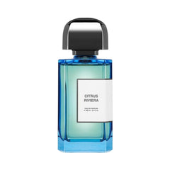 Citrus Riviera 100ml Eau de Parfum