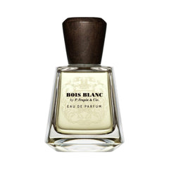 Bois Blanc 100ml Eau de Parfum