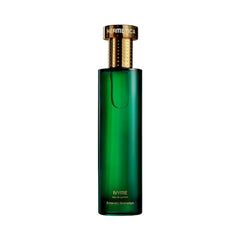 Ivyme 100ml Eau de Parfum