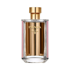 La Femme L'Eau 100ml Eau de Toilette