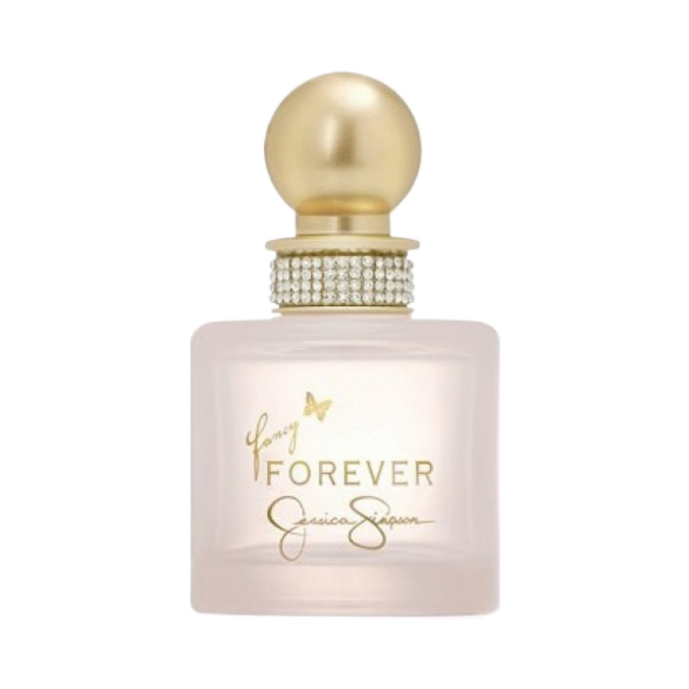 Fancy Forever 100ml Eau de Parfum