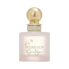 Fancy Forever 100ml Eau de Parfum