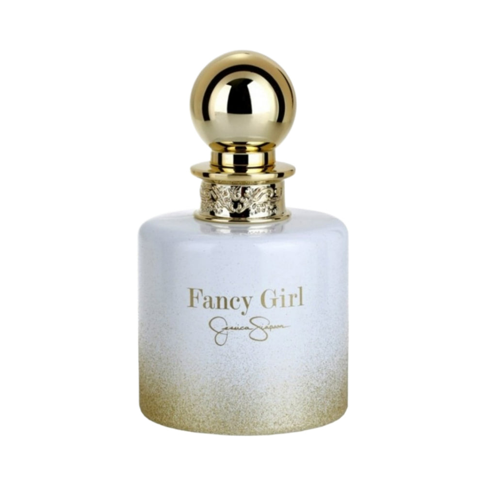Fancy Girl 100ml Eau de Parfum
