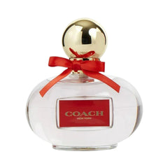 Poppy 100ml Eau de Parfum