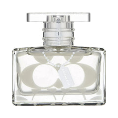 Signature 100ml Eau de Parfum