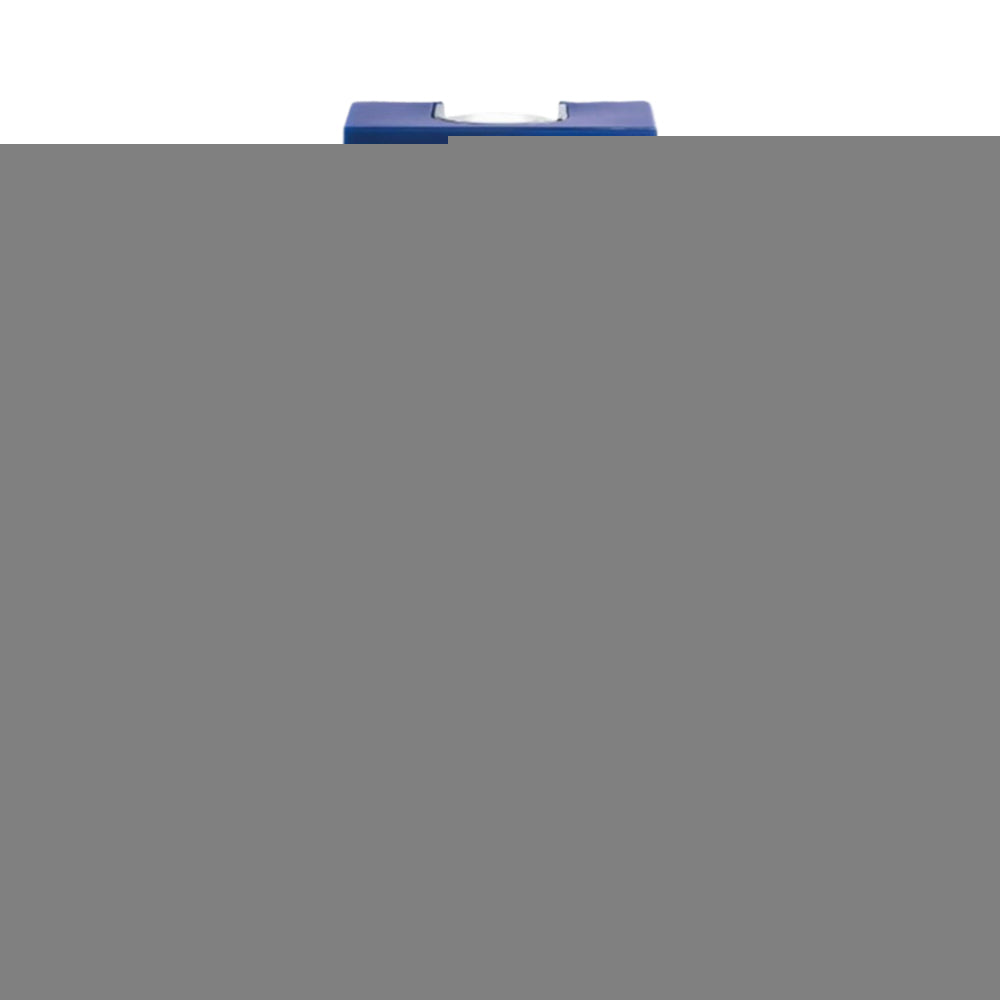 Silver Scent Midnight 100ml Eau de Toilette