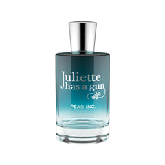 Pear Inc. 100ml Eau de Parfum