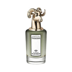 The Inimitable William Penhaligon 75ml Eau de Parfum