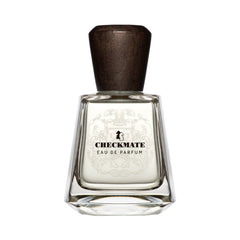 Checkmate 100ml Eau de Parfum