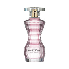 Lost in Paradise 100ml Eau de Parfum