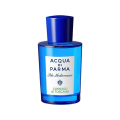 Mediteraneo Toscan 75ml Eau de Toilette