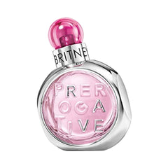 Prerogative Rave 100ml Eau de Parfum