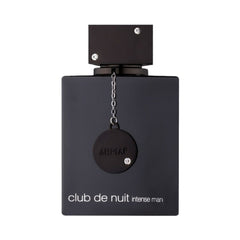 Club De Nuit Intense 200ml Eau de Parfum