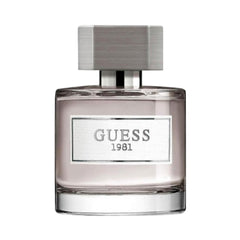 1981 Him 100ml Eau de Toilette