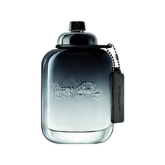 Coach Men 60ml Eau de Toilette