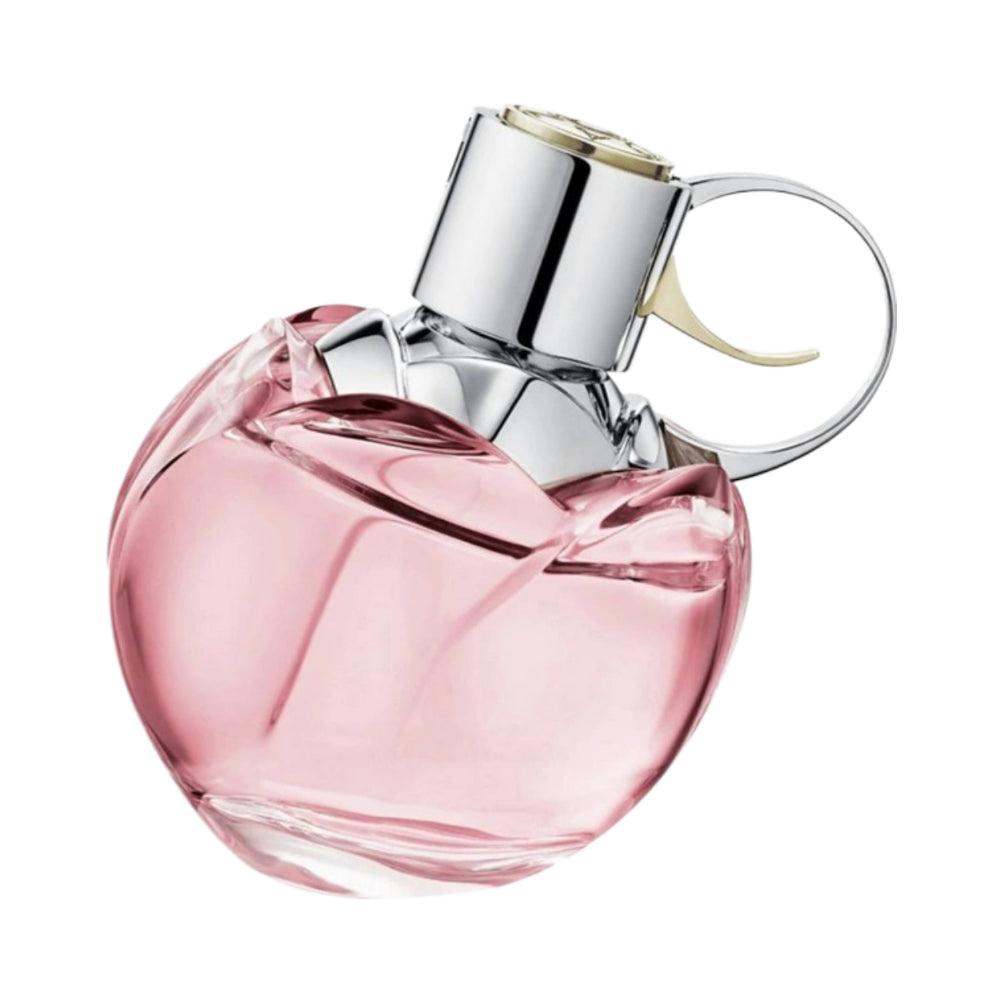 Wanted Girl Tonic 80ml Eau de Toilette