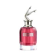 So Scandal! 80ml Eau de Parfum