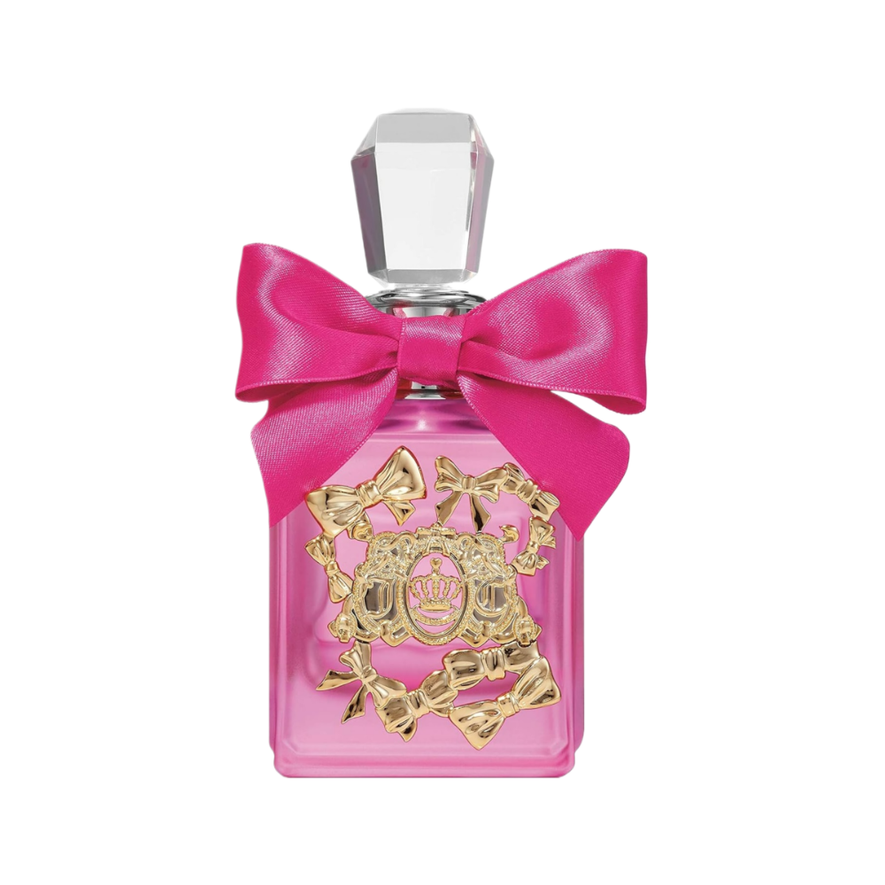 Viva La Juicy Pink 100ml Eau De Parfum