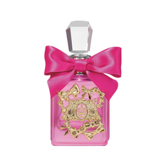 Viva La Juicy Pink 100ml Eau De Parfum