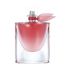 La Vie Est Belle Intensément 100ml Eau De Parfum