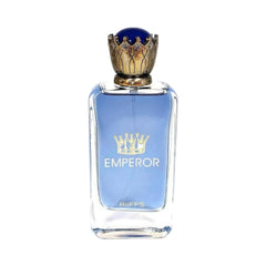 Emperor 100ml Eau de Parfum