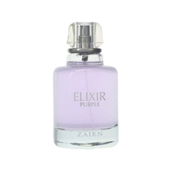 Elixir Purple 100ml Eau de Parfum