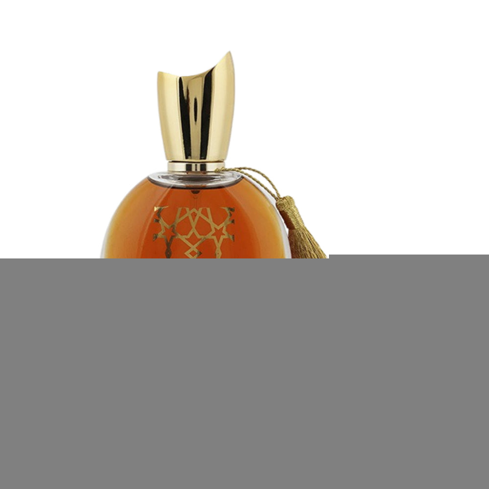 Nukhbat Al Oud 100ml Eau de Parfum