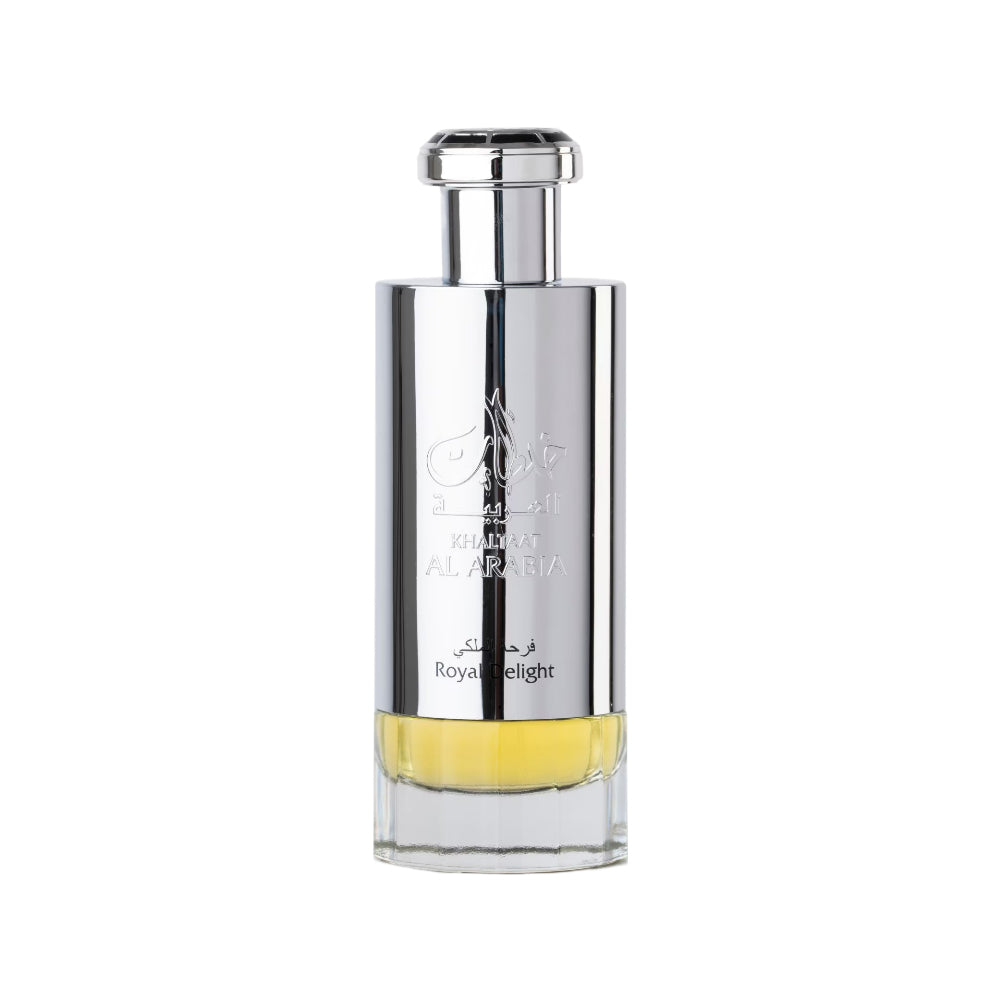 Private Musk 100ml Eau de Parfum