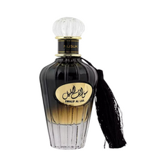 Swalif Al Lail 100ml Eau de Parfum